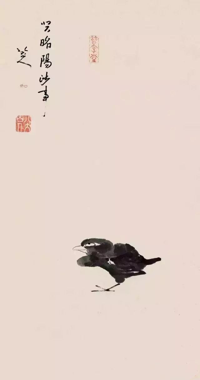 藝術(shù)名家、大家、大師怎樣區(qū)分