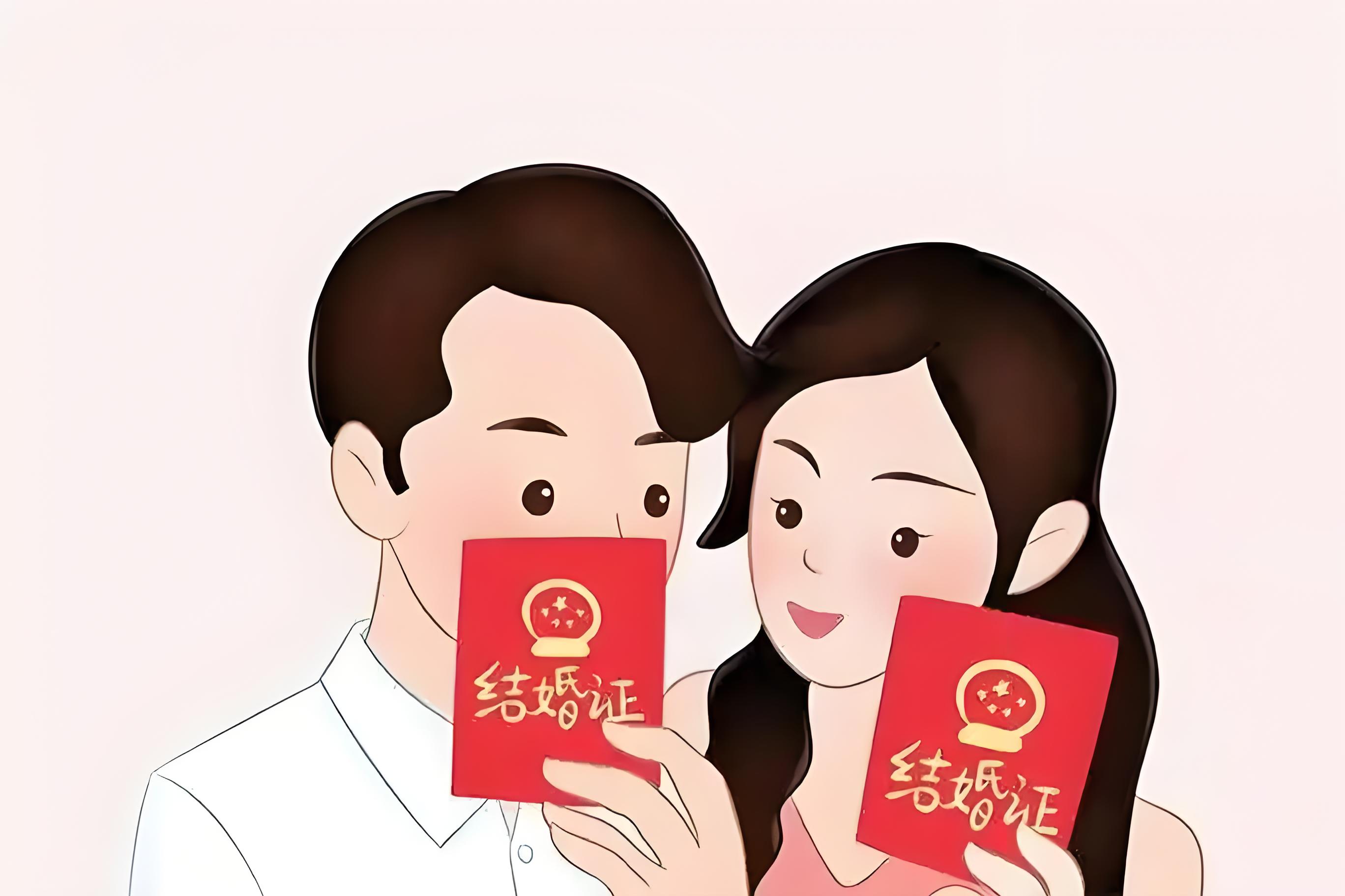 1750234766843136.jpg 结婚证.jpg